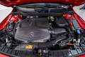 Mercedes-Benz GLA 180 Rojo - thumbnail 32