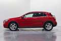 Mercedes-Benz GLA 180 Rojo - thumbnail 8