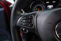 Mercedes-Benz GLA 180 Rojo - thumbnail 21