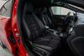 Mercedes-Benz GLA 180 Rojo - thumbnail 15