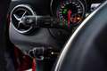Mercedes-Benz GLA 180 Rojo - thumbnail 22