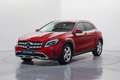Mercedes-Benz GLA 180 Rojo - thumbnail 1