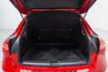 Mercedes-Benz GLA 180 Rojo - thumbnail 17