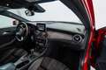 Mercedes-Benz GLA 180 Rojo - thumbnail 31