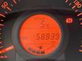 Peugeot 108 1.0 e-VTi 72pk 5-drs Active | Airco | Bluetooth | Wit - thumbnail 16