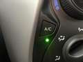 Peugeot 108 1.0 e-VTi 72pk 5-drs Active | Airco | Bluetooth | Wit - thumbnail 4