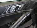 BMW X6 M 50 M 50i - thumbnail 11