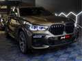 BMW X6 M 50 M 50i - thumbnail 8