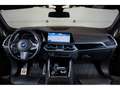 BMW X6 M 50 M 50i - thumbnail 13