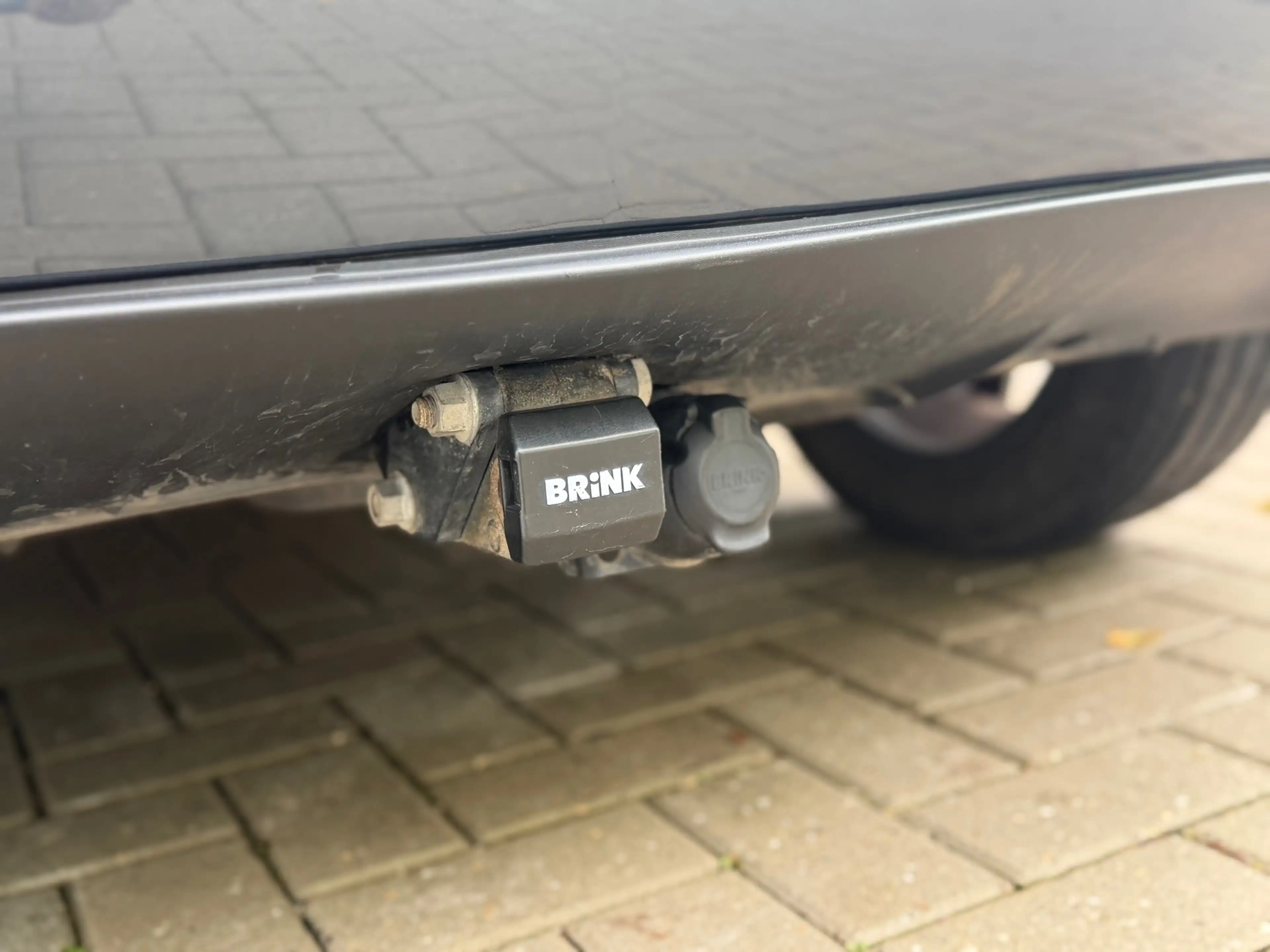 Renault ZOE R135 Intens 52 kWh | koop accu | eerste eigenaar — photo 10
