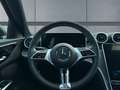 Mercedes-Benz C 200 C 200 AVANTGARDE AdvancedP+Digital Light+ACC+9G Negro - thumbnail 18