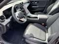 Mercedes-Benz C 200 C 200 AVANTGARDE AdvancedP+Digital Light+ACC+9G Negro - thumbnail 14