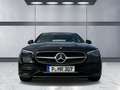 Mercedes-Benz C 200 C 200 AVANTGARDE AdvancedP+Digital Light+ACC+9G Negro - thumbnail 8