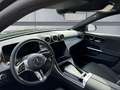 Mercedes-Benz C 200 C 200 AVANTGARDE AdvancedP+Digital Light+ACC+9G Negro - thumbnail 15