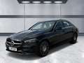 Mercedes-Benz C 200 C 200 AVANTGARDE AdvancedP+Digital Light+ACC+9G Negro - thumbnail 1