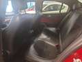 Alfa Romeo Giulia 2.9 t V6 Quadrifoglio 510cv aut. FATTURABILE Rouge - thumbnail 16
