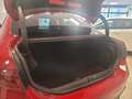 Alfa Romeo Giulia 2.9 t V6 Quadrifoglio 510cv aut. FATTURABILE Rouge - thumbnail 20