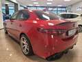 Alfa Romeo Giulia 2.9 t V6 Quadrifoglio 510cv aut. FATTURABILE Rosso - thumbnail 4