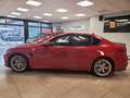 Alfa Romeo Giulia 2.9 t V6 Quadrifoglio 510cv aut. FATTURABILE Rosso - thumbnail 3