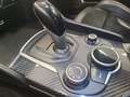 Alfa Romeo Giulia 2.9 t V6 Quadrifoglio 510cv aut. FATTURABILE Rosso - thumbnail 14