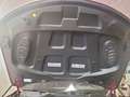 Alfa Romeo Giulia 2.9 t V6 Quadrifoglio 510cv aut. FATTURABILE Rouge - thumbnail 24
