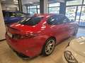 Alfa Romeo Giulia 2.9 t V6 Quadrifoglio 510cv aut. FATTURABILE Rouge - thumbnail 29