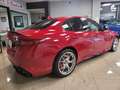 Alfa Romeo Giulia 2.9 t V6 Quadrifoglio 510cv aut. FATTURABILE Rosso - thumbnail 6