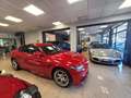 Alfa Romeo Giulia 2.9 t V6 Quadrifoglio 510cv aut. FATTURABILE Rouge - thumbnail 26