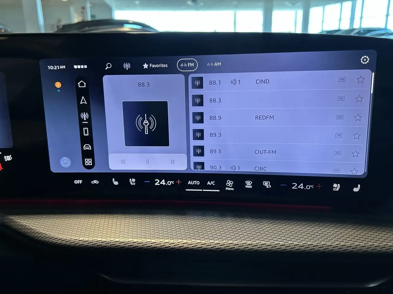 Audi Q5 снимка Audi Q5