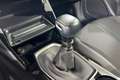 Peugeot 2008 PureTech 100Cv Allure - @ Gris - thumbnail 6