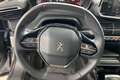 Peugeot 2008 PureTech 100Cv Allure - @ Gris - thumbnail 4