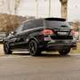 Mercedes-Benz GLE 63 AMG GLE 63S AMG 360°/NIGHT/AHK/PANO/AIRM/DISTRO+ Bi Schwarz - thumbnail 6
