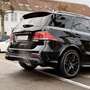 Mercedes-Benz GLE 63 AMG GLE 63S AMG 360°/NIGHT/AHK/PANO/AIRM/DISTRO+ Bi Schwarz - thumbnail 13