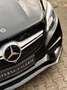 Mercedes-Benz GLE 63 AMG GLE 63S AMG 360°/NIGHT/AHK/PANO/AIRM/DISTRO+ Bi Schwarz - thumbnail 2