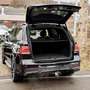 Mercedes-Benz GLE 63 AMG GLE 63S AMG 360°/NIGHT/AHK/PANO/AIRM/DISTRO+ Bi Schwarz - thumbnail 12