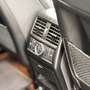 Mercedes-Benz GLE 63 AMG GLE 63S AMG 360°/NIGHT/AHK/PANO/AIRM/DISTRO+ Bi Schwarz - thumbnail 16