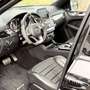 Mercedes-Benz GLE 63 AMG GLE 63S AMG 360°/NIGHT/AHK/PANO/AIRM/DISTRO+ Bi Schwarz - thumbnail 19
