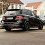 Mercedes-Benz GLE 63 AMG GLE 63S AMG 360°/NIGHT/AHK/PANO/AIRM/DISTRO+ Bi Schwarz - thumbnail 10