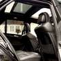 Mercedes-Benz GLE 63 AMG GLE 63S AMG 360°/NIGHT/AHK/PANO/AIRM/DISTRO+ Bi Schwarz - thumbnail 15