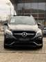 Mercedes-Benz GLE 63 AMG GLE 63S AMG 360°/NIGHT/AHK/PANO/AIRM/DISTRO+ Bi Schwarz - thumbnail 3