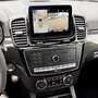Mercedes-Benz GLE 63 AMG GLE 63S AMG 360°/NIGHT/AHK/PANO/AIRM/DISTRO+ Bi Schwarz - thumbnail 23