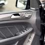 Mercedes-Benz GLE 63 AMG GLE 63S AMG 360°/NIGHT/AHK/PANO/AIRM/DISTRO+ Bi Schwarz - thumbnail 20