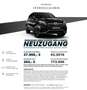 Mercedes-Benz GLE 63 AMG GLE 63S AMG 360°/NIGHT/AHK/PANO/AIRM/DISTRO+ Bi Negru - thumbnail 1