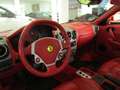 Ferrari 430 Scuderia F430 F1 Червоний - thumbnail 9