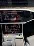 Audi A7 Sportback 50 TDI quattro tiptronic Grau - thumbnail 50