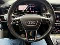 Audi A7 Sportback 50 TDI quattro tiptronic Grau - thumbnail 45