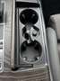 Audi A7 Sportback 50 TDI quattro tiptronic Grau - thumbnail 47