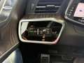 Audi A7 Sportback 50 TDI quattro tiptronic Grau - thumbnail 46