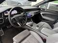 Audi A7 Sportback 50 TDI quattro tiptronic Grau - thumbnail 17