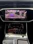 Audi A7 Sportback 50 TDI quattro tiptronic Grau - thumbnail 37